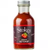 Pravý paradajkový ketchup, omáčka 257 ml