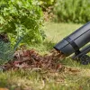 Fúkač na listy Black&Decker 36V BCBLV3625L1 1x2.5Ah