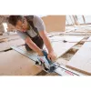 Bosch FSN 1600 Professional vodiaca lišta