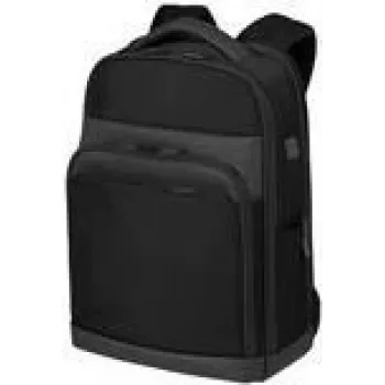 Samsonite Mysight taška na notebook 35,8 cm (14.1