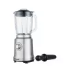 Mixér Prime3 STB51