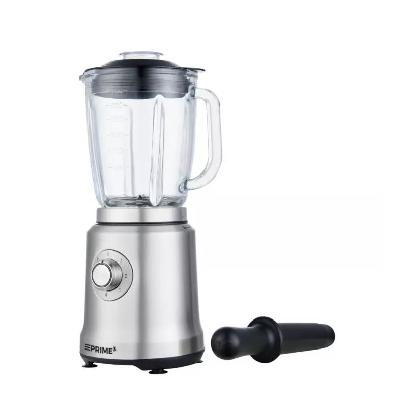 Mixér Prime3 STB51