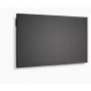 NEC MultiSync M651-2 kioskový dizajn 165,1 cm (65 palcov) LED 500 cd/m² 4K Ultra HD čierny vstavaný procesor