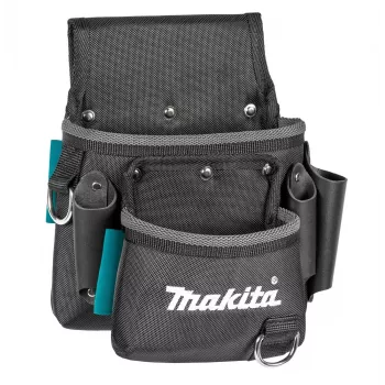 Makita E-15198 príslušenstvo k opasku na náradie, taška na náradie