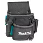 Makita E-15198 príslušenstvo k opasku na náradie, taška na náradie