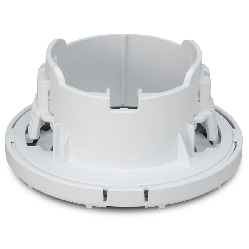 Držiak pre UBIQUITI UVC-G3-F-C-3 bezpečnostná kamera, vnútorný, biela