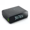 Muse M-175DBI rádio prenosné čierne