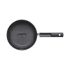 Fiskars Hard Face 1075528 Nepriľnavá panvica 24 cm 2,2L