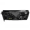 Grafická karta GeForce RTX 5060 Ti 8 GB GDDR7