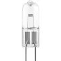 Halogénová lampa Osram 64610 HLX 50 W 1600 lm 50 h