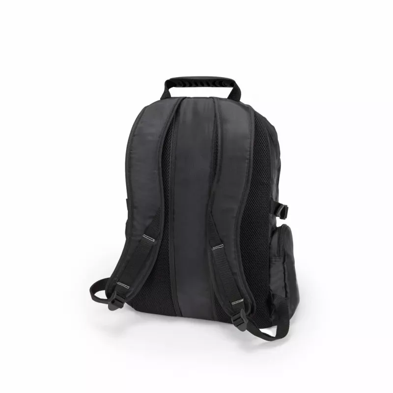 Batoh DICOTA D31008 taška na notebook 39,6 cm (15,6