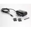 DeLOCK 93237 Prevodník 3G-SDI na HDMI