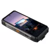 Smartphone UleFone Armor 34 Pro (Plus) 16/512GB 5G, odolný Android prístroj, 16GB RAM, 512GB úložisko, 5G pripojenie