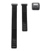 Príslušenstvo ku kamere GPS Bluetooth REMO/CP.OS.00000281.01 Dji