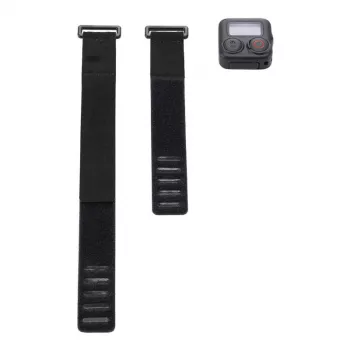 Príslušenstvo ku kamere GPS Bluetooth REMO/CP.OS.00000281.01 Dji