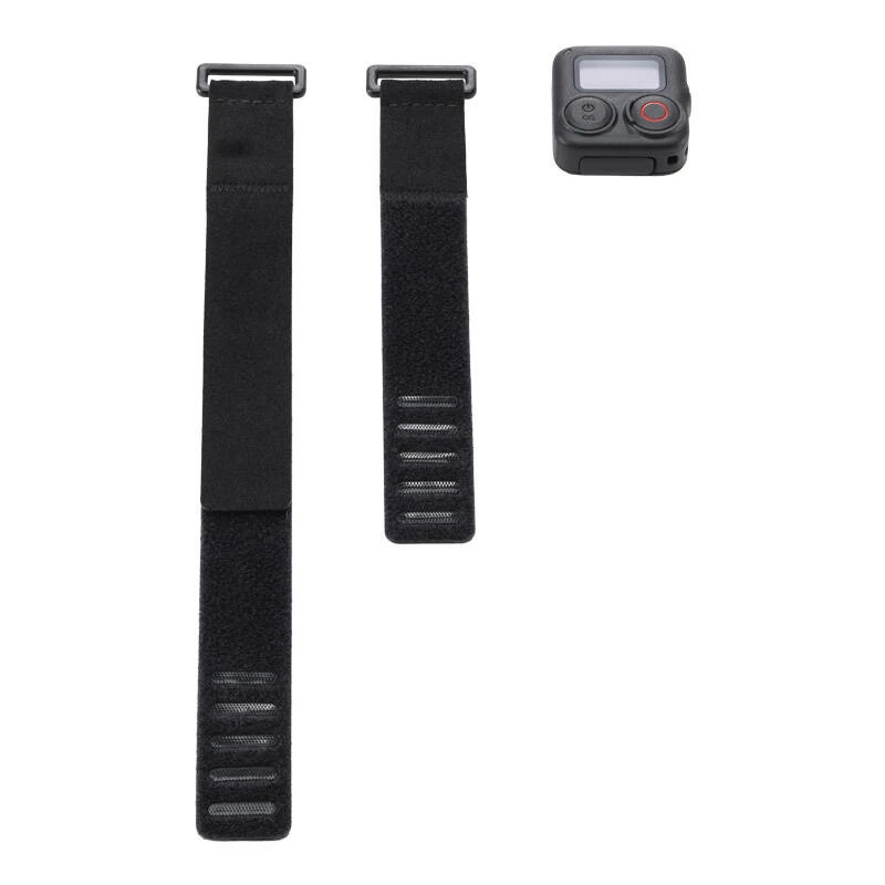 Príslušenstvo ku kamere GPS Bluetooth REMO/CP.OS.00000281.01 Dji