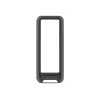 Kryt Ubiquiti UVC-G4-DB-čierny