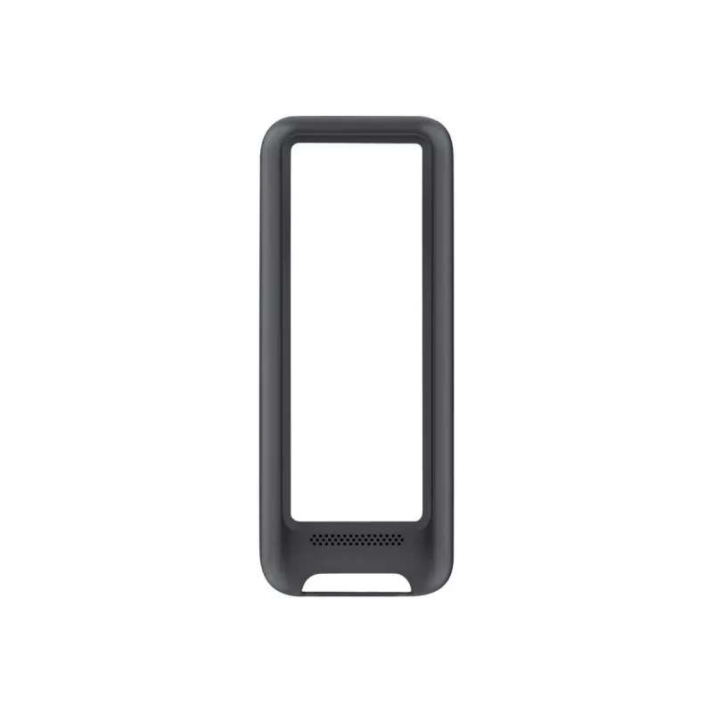 Kryt Ubiquiti UVC-G4-DB-čierny