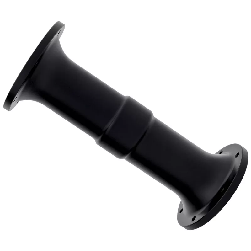 Simagic Motor Shaft Extender – 15 cm
