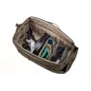 Thule 5537 Roundtrip 70L MTB cestovná taška Deep Khaki