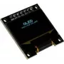 Joy-IT DEBO OLED5 0,96