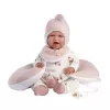 Bábika Mimi Baby 42 cm
