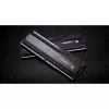 G.skill F5-6800J3446F24GX2-TZ5RK pamäťový modul