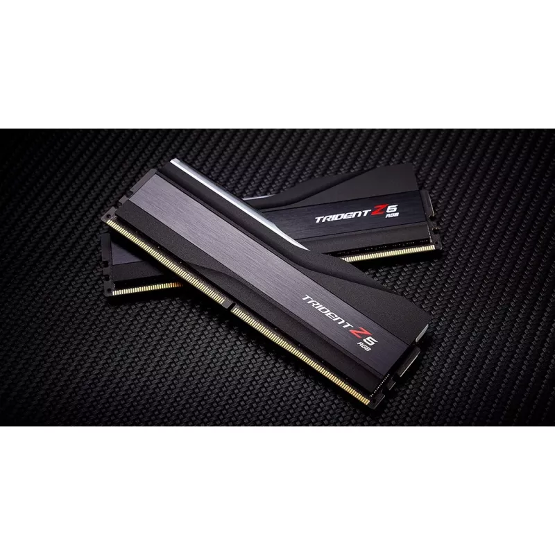 G.skill F5-6800J3446F24GX2-TZ5RK pamäťový modul
