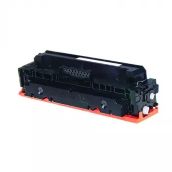 Tlačová kazeta HP CF410X