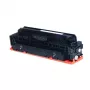 Tlačová kazeta HP CF410X