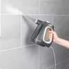 Beldray BEL01987VDE 15-in-1 parný čistič
