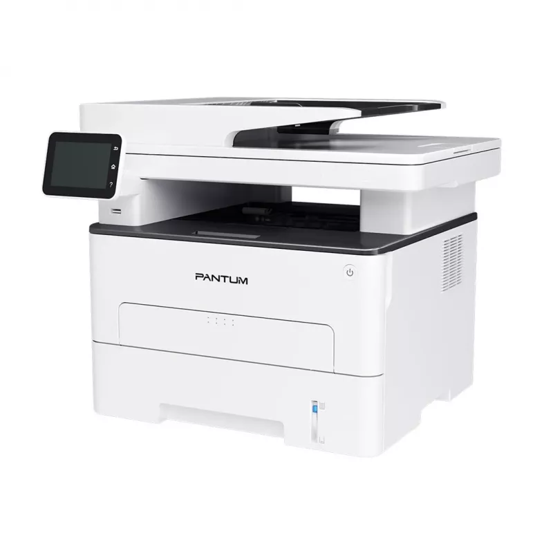 Pantum M7310DW multifunkčná tlačiareň A4 (tlač/kopírovanie/skenovanie)