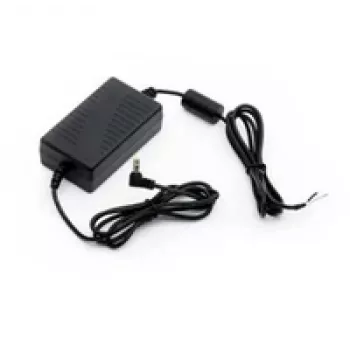 Zebra AK18913-003 nabíjačka pre mobilné zariadenia mobilný počítač čierna