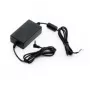 Zebra AK18913-003 nabíjačka pre mobilné zariadenia mobilný počítač čierna
