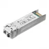 TP-Link Omada SM6110-SR 10G/25G SFP28 LC transceiver, 850 nm viacmódový