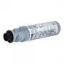 Ricoh toner Type 1270D čierny tonerová kazeta 1 ks originál
