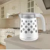 MAESTRO MR-045 kanvica 1,7 l