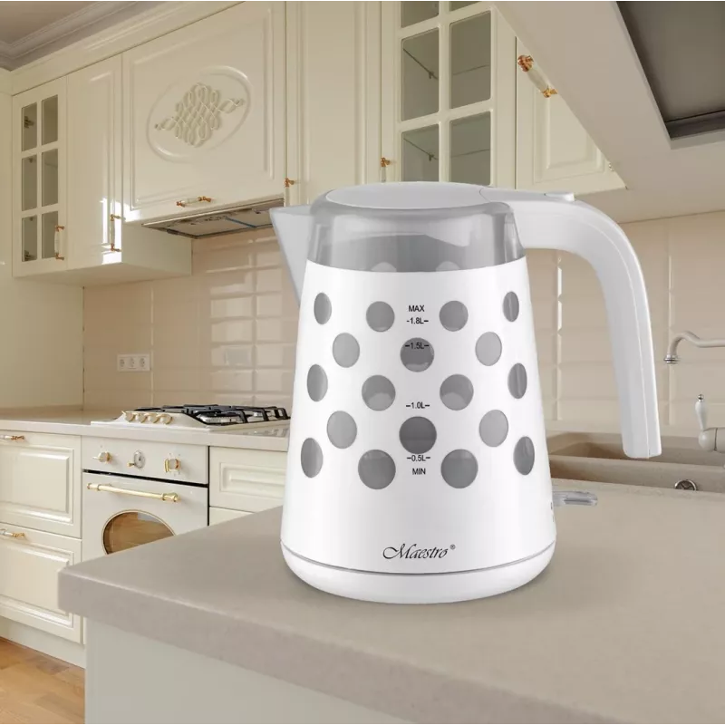 MAESTRO MR-045 kanvica 1,7 l