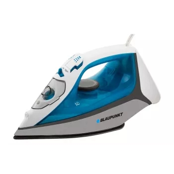 Blaupunkt žehlička HSI511 2600W