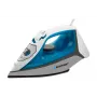 Blaupunkt žehlička HSI511 2600W