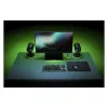 Podložka pod myš Razer Gigantus V2 Medium