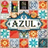 Spoločenská hra Asmodee Azul — rodinná hra, strategická hra, odporúčaná od 8 rokov