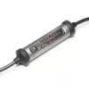 Juice Technology JUICE BOOSTER 3 air Country EU Basic Set (antracit/čierna, 1,4 - 11 kW, 3,1 metra kábel)