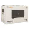 Prenosný reproduktor Sbox BT-60 Tango biely