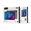 Kruger & Matz EAGLE 1078 KM1078 10,95-palcový tablet, 6 GB RAM, 128 GB, Android 15