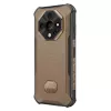 Smartfón Ulefone Armor X16 Pro 5G, 8 GB RAM, 256 GB, Sand Dune