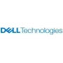 Dell 42Wh lítiovo-iónová polymérová batéria séria (JPFMR)