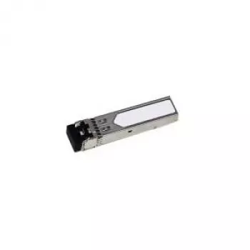 Sieťový transceiver modul Sonnet G10E-SFP-SR — SFP+ 10 Gbit/s, SR optický
