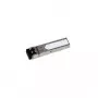 Sieťový transceiver modul Sonnet G10E-SFP-SR — SFP+ 10 Gbit/s, SR optický