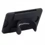 RealPower Smartphone Stand + Smart Wallet (priehradka na karty)
